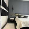 Apartament 2 camere, 42 mp, zona Grigorescu thumb 5