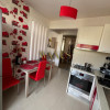 Apartament 2 camere, 42 mp, zona Grigorescu thumb 7