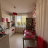 Apartament 2 camere, 42 mp, zona Grigorescu thumb 8