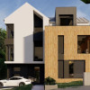 Casa tip duplex, zona Dambul Rotund  thumb 2