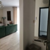 Apartament ultramodern 2 camere , garaj inclus în preț  thumb 6