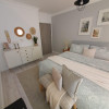 Apartament Calea Dorobantilor, 3 camere, 87.4 mp + 14 mp terasa+garaj thumb 6