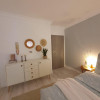 Apartament Calea Dorobantilor, 3 camere, 87.4 mp + 14 mp terasa+garaj thumb 7