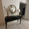 Apartament Calea Dorobantilor, 3 camere, 87.4 mp + 14 mp terasa+garaj thumb 9