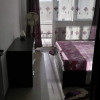 Apartament 3 camere,2 balcoane,parcare inclusă,zona Tineretului thumb 5