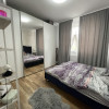 Apartament de 2 camere , bloc nou , garaj thumb 4