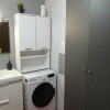 Apartament 2 camere,72 mp+5 mp balcon,zona Stejarului thumb 7