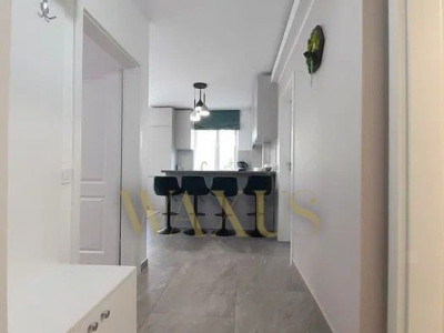 Apartament de 3 camere, 53 mp utili ,zona Vivo