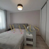 Apartament de 3 camere, 53 mp utili ,zona Vivo thumb 4