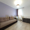 Apartament de 3 camere, 53 mp utili ,zona Vivo thumb 5