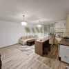 Apartament 2 camere, 51 mp, Zona Vivo thumb 1