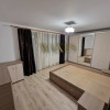 Apartament 2 camere, 51 mp, Zona Vivo thumb 2