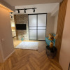 Apartament cu 2 camere în Florești, Urusagului  thumb 7