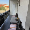 Apartament 2 camere  decomandate, 56 mp. zona Buna Ziua thumb 5