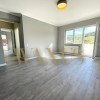 Apartament finisat de 2 camere -  57mp I garaj - Terra I Floresti - thumb 1