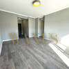 Apartament finisat de 2 camere -  57mp I garaj - Terra I Floresti - thumb 2