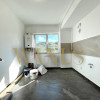 Apartament finisat de 2 camere -  57mp I garaj - Terra I Floresti - thumb 3