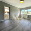 Apartament finisat de 2 camere -  57mp I garaj - Terra I Floresti - thumb 4