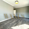 Apartament finisat de 2 camere -  57mp I garaj - Terra I Floresti - thumb 5