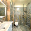 Apartament finisat de 2 camere -  57mp I garaj - Terra I Floresti - thumb 6