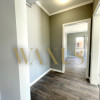 Apartament finisat de 2 camere -  57mp I garaj - Terra I Floresti - thumb 7