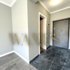 Apartament finisat de 2 camere -  57mp I garaj - Terra I Floresti - thumb 8