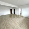 Apartament 2 camere finisat , 50 MP, Teilor. thumb 1