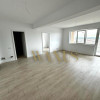 Apartament 2 camere finisat , 50 MP, Teilor. thumb 2