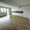 Apartament 2 camere finisat , 50 MP, Teilor. thumb 3