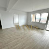 Apartament 2 camere finisat , 50 MP, Teilor. thumb 4