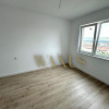 Apartament 2 camere finisat , 50 MP, Teilor. thumb 5