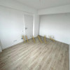 Apartament 2 camere finisat , 50 MP, Teilor. thumb 6