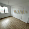 Apartament 2 camere finisat , 50 MP, Teilor. thumb 7