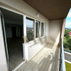 Apartament 2 camere finisat , 50 MP, Teilor. thumb 8