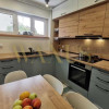 Apartament 4  camere Manastur, zona Pod Calvaria thumb 1
