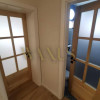Apartament 4  camere Manastur, zona Pod Calvaria thumb 2