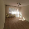 Apartament 4  camere Manastur, zona Pod Calvaria thumb 3