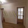 Apartament 4  camere Manastur, zona Pod Calvaria thumb 4