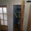 Apartament 4  camere Manastur, zona Pod Calvaria thumb 5