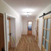 Apartament 4  camere Manastur, zona Pod Calvaria thumb 7