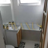 Apartament 4  camere Manastur, zona Pod Calvaria thumb 9
