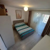 Apartament 3 camere,2 băi,2 balcoane,66 mp+9mp balcoanele thumb 4