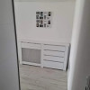 Apartament 3 camere,2 băi,2 balcoane,66 mp+9mp balcoanele thumb 6