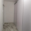 Apartament 3 camere,2 băi,2 balcoane,66 mp+9mp balcoanele thumb 7