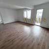 Apartament 3 camere  finisat , 67 MP, Teilor. thumb 1