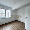 Apartament 3 camere  finisat , 67 MP, Teilor. thumb 4