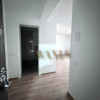 Apartament 3 camere  finisat , 67 MP, Teilor. thumb 7