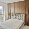 Apartament 2 camere, 61mp, parcare subterana, zona Marasti/Fabricii thumb 3