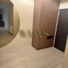 Apartament 2 camere, 61mp, parcare subterana, zona Marasti/Fabricii thumb 5