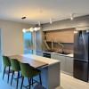 Apartament 2 camere, 61mp, parcare subterana, Elite Junior thumb 1